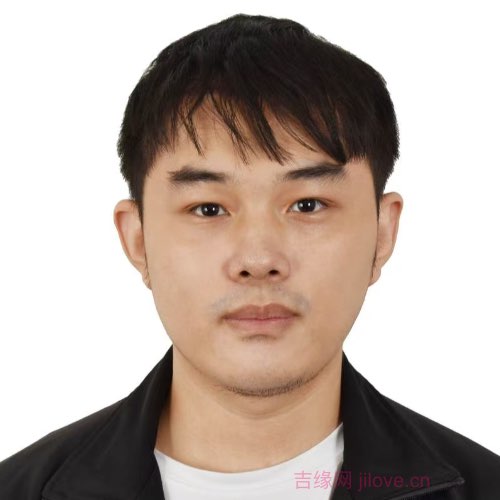 28岁岁山东单身帅哥 - 西双版纳吉缘网