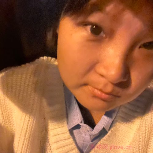 21岁岁吉林单身美女 - 西双版纳吉缘网