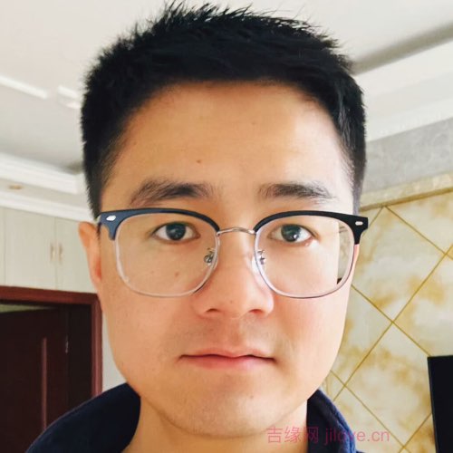 35岁岁河南单身帅哥 - 西双版纳吉缘网
