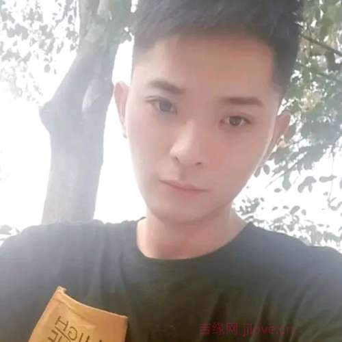 31岁岁河南单身帅哥 - 西双版纳吉缘网