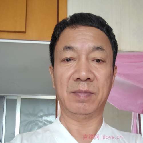 60岁岁辽宁单身帅哥 - 西双版纳吉缘网