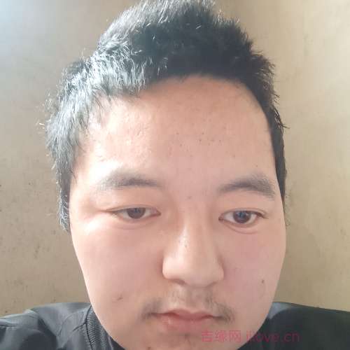 20岁岁甘肃单身帅哥 - 西双版纳吉缘网