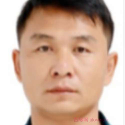 39岁岁辽宁单身帅哥 - 西双版纳吉缘网