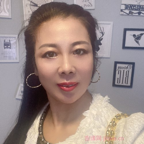 56岁岁内蒙古单身美女 - 西双版纳吉缘网