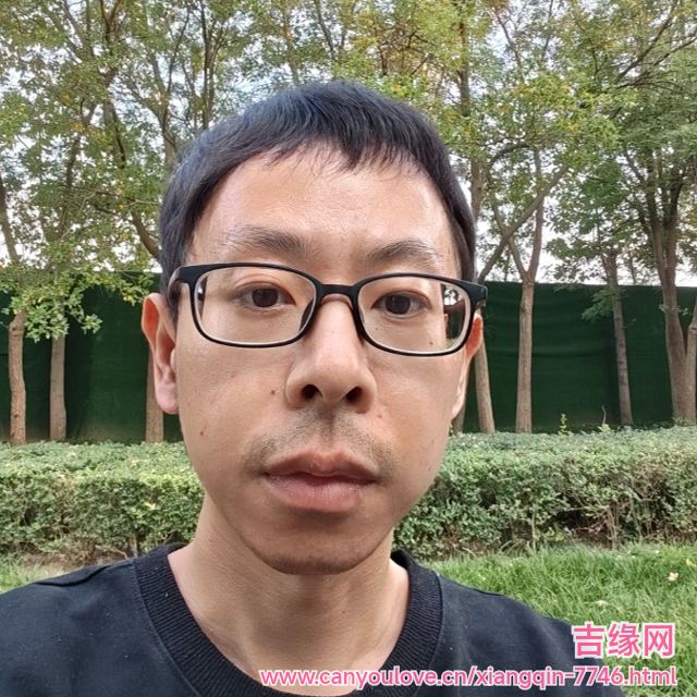 41岁岁天津单身帅哥 - 西双版纳吉缘网