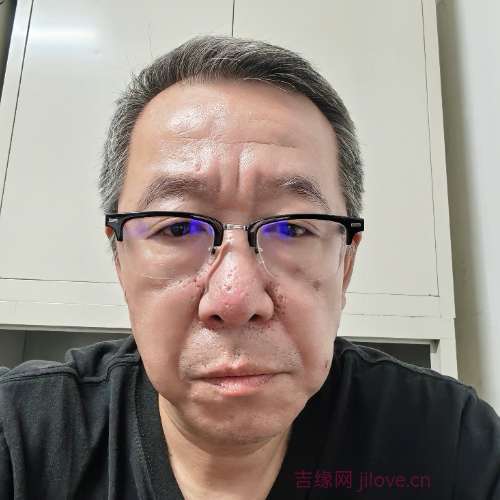 嘉宾照片